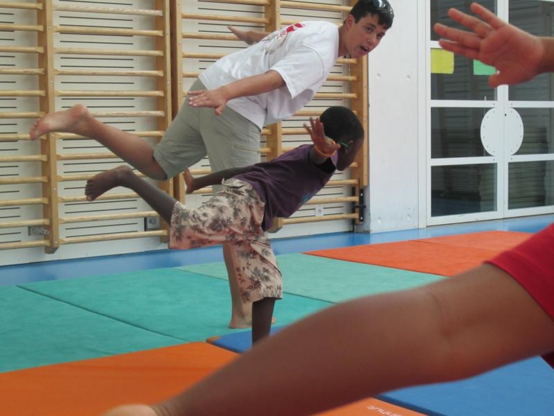 Village Camps International Summer Camp VDC Geneva 2016-08-12 https://www.villagecamps.com/journals_admin/images/458-34-IMG_1714_800x600.jpg