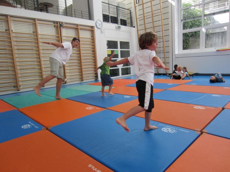 Village Camps International Summer Camp VDC Geneva 2016-08-12 https://www.villagecamps.com/journals_admin/images/458-34-IMG_1716_800x600.jpg Village Camps International Summer Camp VDC Geneva 2016-08-12 https://www.villagecamps.com/journals_admin/images/458-34-IMG_1716_800x600.jpg