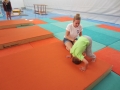Village Camps International Summer Camp VDC Geneva 2012-07-16