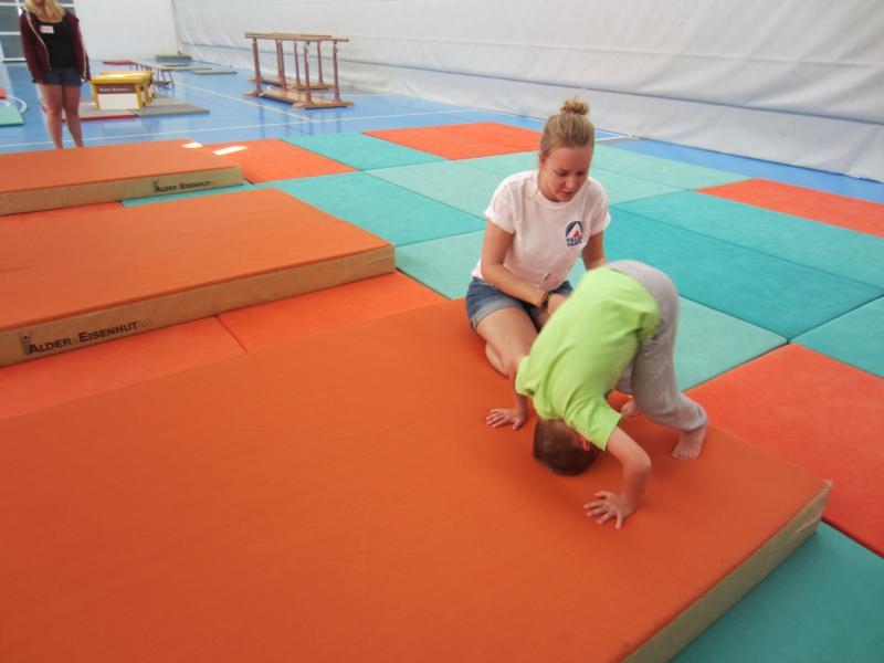 Village Camps International Summer Camp VDC Geneva 2016-08-12 https://www.villagecamps.com/journals_admin/images/458-34-IMG_1717_800x600.jpg