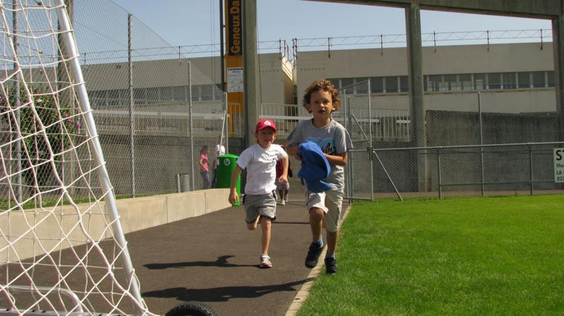 Village Camps International Summer Camp VDC Geneva 2016-08-12 https://www.villagecamps.com/journals_admin/images/458-34-IMG_6817_800x449.jpg