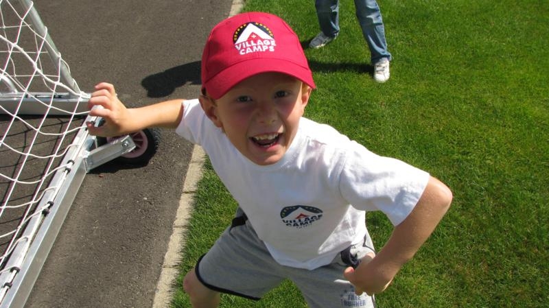 Village Camps International Summer Camp VDC Geneva 2016-08-12 https://www.villagecamps.com/journals_admin/images/458-34-IMG_6818_800x449.jpg