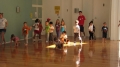 Village Camps International Summer Camp VDC Geneva 2012-07-16