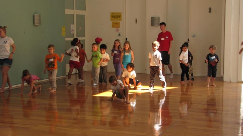 Village Camps International Summer Camp VDC Geneva 2016-08-12 https://www.villagecamps.com/journals_admin/images/458-34-IMG_6822_800x449.jpg