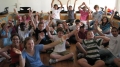 Village Camps International Summer Camp VDC Geneva 2012-07-16