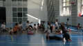 Village Camps International Summer Camp VDC Geneva 2012-07-16