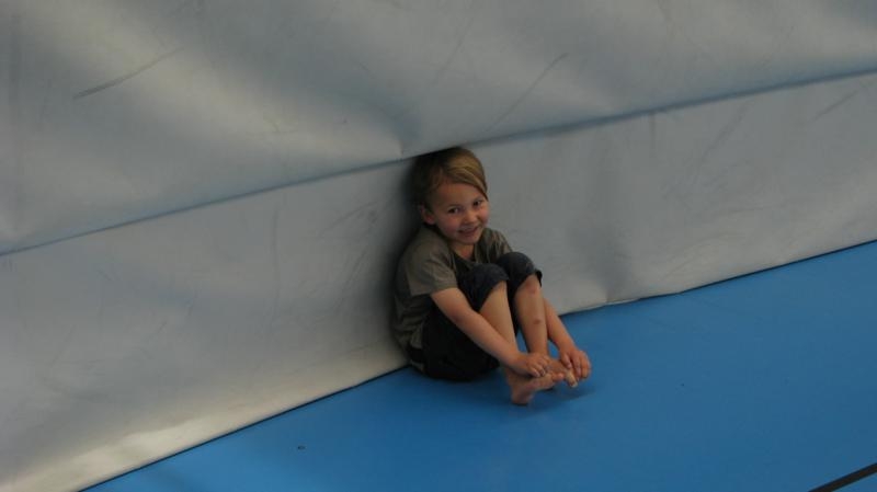 Village Camps International Summer Camp VDC Geneva 2016-08-12 https://www.villagecamps.com/journals_admin/images/458-34-IMG_6831_800x449.jpg