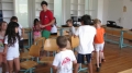 Village Camps International Summer Camp VDC Geneva 2012-07-16