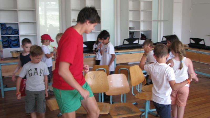 Village Camps International Summer Camp VDC Geneva 2016-08-12 https://www.villagecamps.com/journals_admin/images/458-34-IMG_6870_800x449.jpg