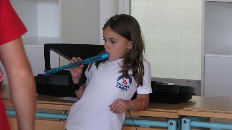 Village Camps International Summer Camp VDC Geneva 2016-08-12 https://www.villagecamps.com/journals_admin/images/458-34-IMG_6871_800x449.jpg
