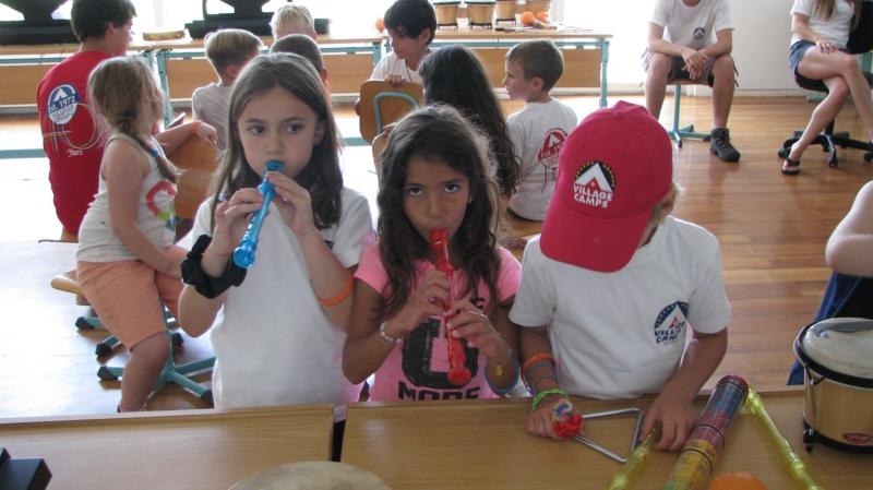Village Camps International Summer Camp VDC Geneva 2016-08-12 https://www.villagecamps.com/journals_admin/images/458-34-IMG_6873_800x449.jpg Village Camps International Summer Camp VDC Geneva 2016-08-12 https://www.villagecamps.com/journals_admin/images/458-34-IMG_6873_800x449.jpg