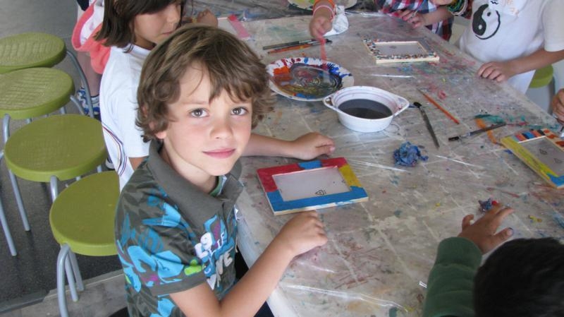 Village Camps International Summer Camp VDC Geneva 2016-08-12 https://www.villagecamps.com/journals_admin/images/458-34-IMG_6879_800x449.jpg