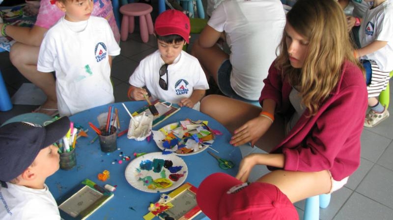 Village Camps International Summer Camp VDC Geneva 2016-08-12 https://www.villagecamps.com/journals_admin/images/458-34-IMG_6885_800x449.jpg