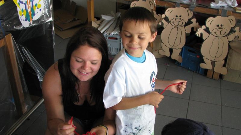 Village Camps International Summer Camp VDC Geneva 2016-08-12 https://www.villagecamps.com/journals_admin/images/458-34-IMG_6887_800x449.jpg Village Camps International Summer Camp VDC Geneva 2016-08-12 https://www.villagecamps.com/journals_admin/images/458-34-IMG_6887_800x449.jpg