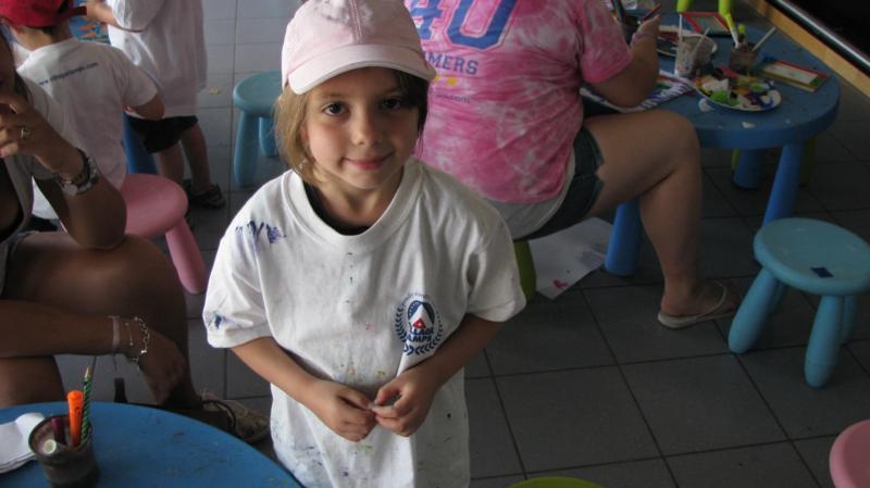 Village Camps International Summer Camp VDC Geneva 2016-08-12 https://www.villagecamps.com/journals_admin/images/458-34-IMG_6888_800x449.jpg