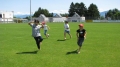 Village Camps International Summer Camp VDC Geneva 2012-07-16