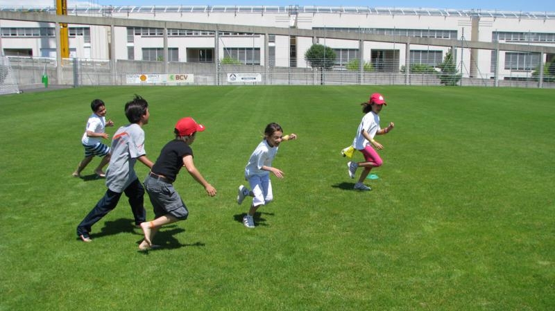 Village Camps International Summer Camp VDC Geneva 2016-08-12 https://www.villagecamps.com/journals_admin/images/458-34-IMG_6901_800x449.jpg Village Camps International Summer Camp VDC Geneva 2016-08-12 https://www.villagecamps.com/journals_admin/images/458-34-IMG_6901_800x449.jpg