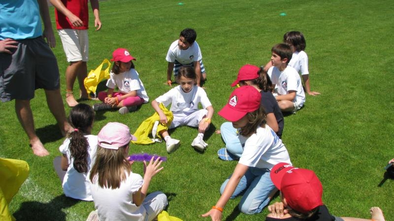 Village Camps International Summer Camp VDC Geneva 2016-08-12 https://www.villagecamps.com/journals_admin/images/458-34-IMG_6902_800x449.jpg