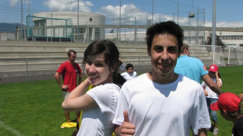 Village Camps International Summer Camp VDC Geneva 2016-08-12 https://www.villagecamps.com/journals_admin/images/458-34-IMG_6903_800x449.jpg
