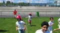Village Camps International Summer Camp VDC Geneva 2012-07-16