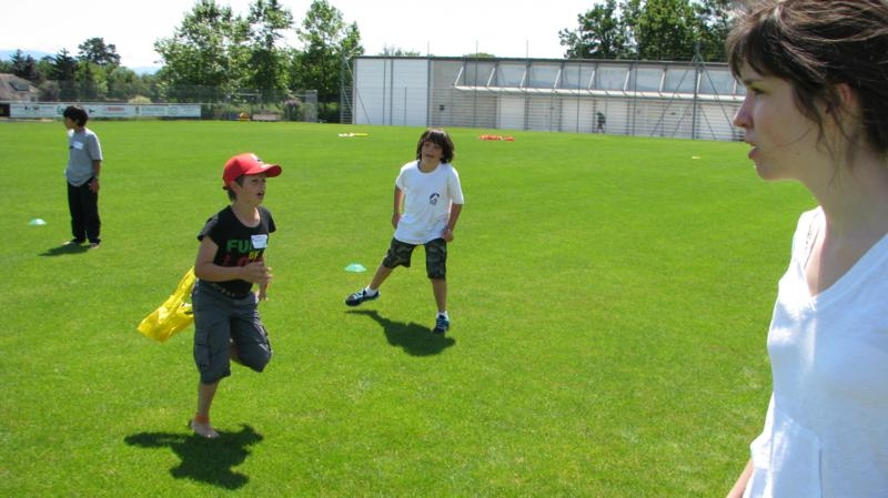Village Camps International Summer Camp VDC Geneva 2016-08-12 https://www.villagecamps.com/journals_admin/images/458-34-IMG_6910_800x449.jpg