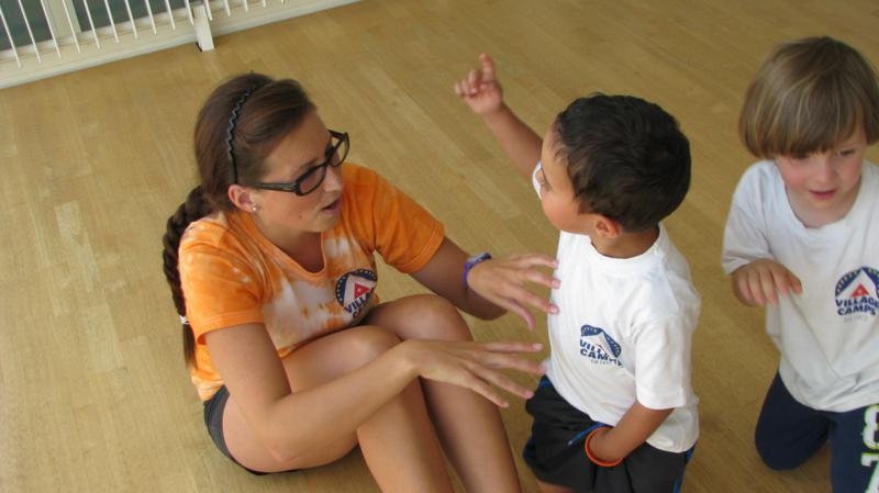 Village Camps International Summer Camp VDC Geneva 2016-08-12 https://www.villagecamps.com/journals_admin/images/458-34-IMG_6922_800x449.jpg