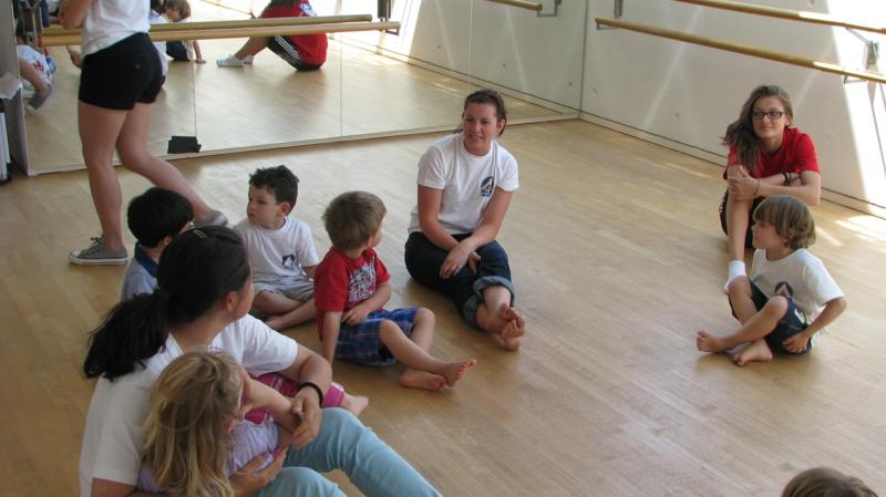 Village Camps International Summer Camp VDC Geneva 2016-08-12 https://www.villagecamps.com/journals_admin/images/458-34-IMG_6924_800x449.jpg Village Camps International Summer Camp VDC Geneva 2016-08-12 https://www.villagecamps.com/journals_admin/images/458-34-IMG_6924_800x449.jpg