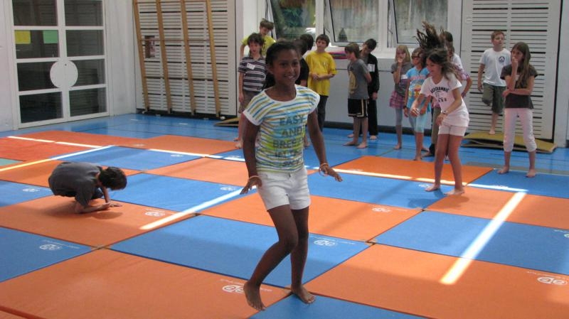 Village Camps International Summer Camp VDC Geneva 2016-08-12 https://www.villagecamps.com/journals_admin/images/458-34-IMG_6928_800x449.jpg