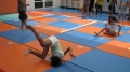 Village Camps International Summer Camp VDC Geneva 2012-07-16
