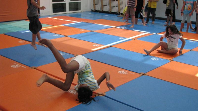 Village Camps International Summer Camp VDC Geneva 2016-08-12 https://www.villagecamps.com/journals_admin/images/458-34-IMG_6929_800x449.jpg Village Camps International Summer Camp VDC Geneva 2016-08-12 https://www.villagecamps.com/journals_admin/images/458-34-IMG_6929_800x449.jpg