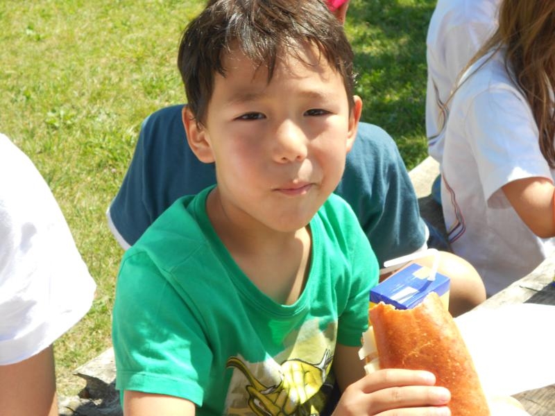 Village Camps International Summer Camp VDC Geneva 2016-08-12 https://www.villagecamps.com/journals_admin/images/459--DSCN0687_800x600.jpg Village Camps International Summer Camp VDC Geneva 2016-08-12 https://www.villagecamps.com/journals_admin/images/459--DSCN0687_800x600.jpg