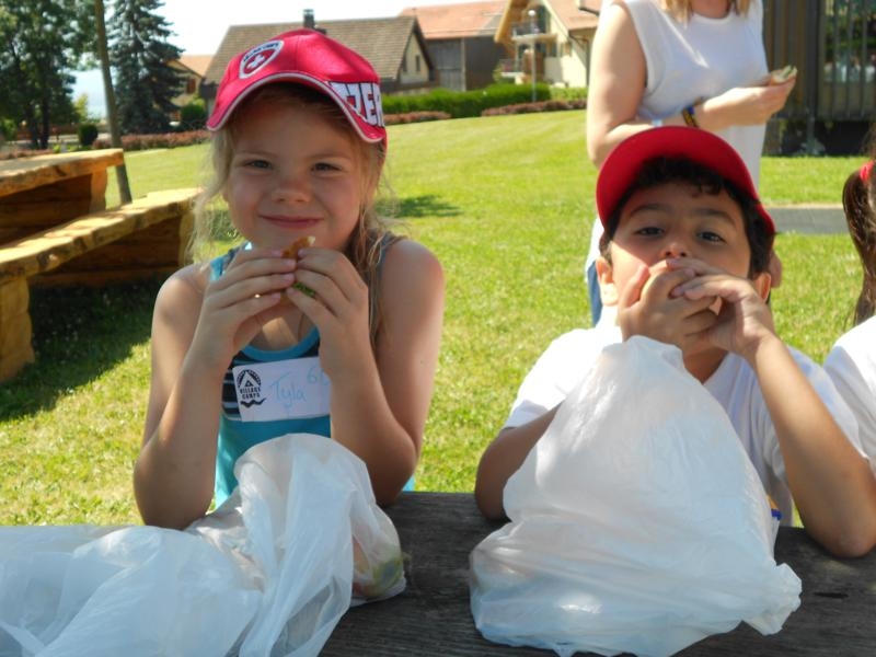 Village Camps International Summer Camp VDC Geneva 2016-08-12 https://www.villagecamps.com/journals_admin/images/459--DSCN0688_800x600.jpg Village Camps International Summer Camp VDC Geneva 2016-08-12 https://www.villagecamps.com/journals_admin/images/459--DSCN0688_800x600.jpg