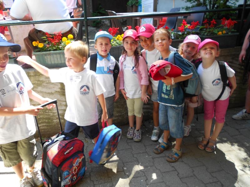 Village Camps International Summer Camp VDC Geneva 2016-08-12 https://www.villagecamps.com/journals_admin/images/459--DSCN0691_800x600.jpg