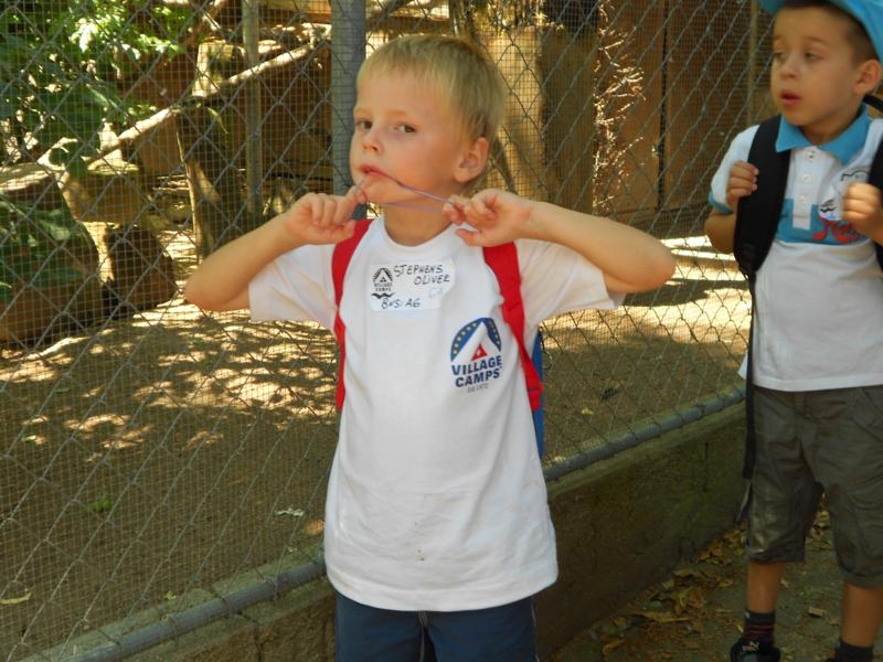 Village Camps International Summer Camp VDC Geneva 2016-08-12 https://www.villagecamps.com/journals_admin/images/459--DSCN0721_800x600.jpg Village Camps International Summer Camp VDC Geneva 2016-08-12 https://www.villagecamps.com/journals_admin/images/459--DSCN0721_800x600.jpg