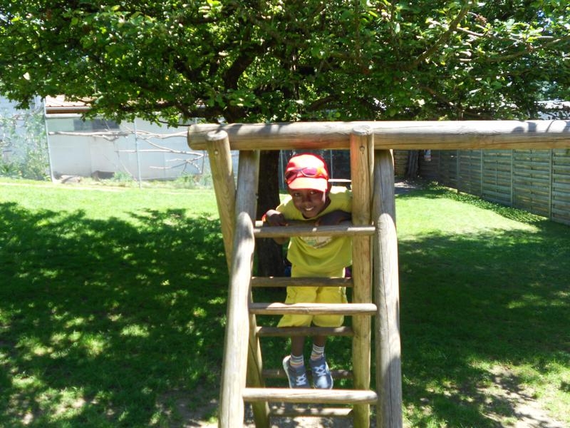 Village Camps International Summer Camp VDC Geneva 2016-08-12 https://www.villagecamps.com/journals_admin/images/459--DSCN0729_800x600.jpg Village Camps International Summer Camp VDC Geneva 2016-08-12 https://www.villagecamps.com/journals_admin/images/459--DSCN0729_800x600.jpg