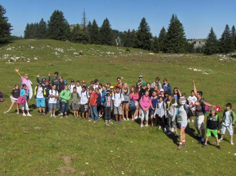 Village Camps International Summer Camp VDC Geneva 2016-08-12 https://www.villagecamps.com/journals_admin/images/459--HPIM7106_800x597.jpg