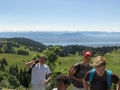 Village Camps International Summer Camp VDC Geneva 2012-07-17