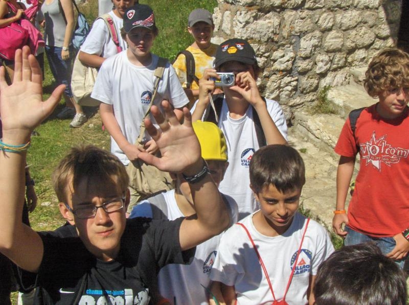 Village Camps International Summer Camp VDC Geneva 2016-08-12 https://www.villagecamps.com/journals_admin/images/459--HPIM7110_800x597.jpg