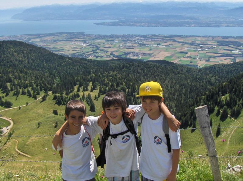 Village Camps International Summer Camp VDC Geneva 2016-08-12 https://www.villagecamps.com/journals_admin/images/459--HPIM7118_800x597.jpg