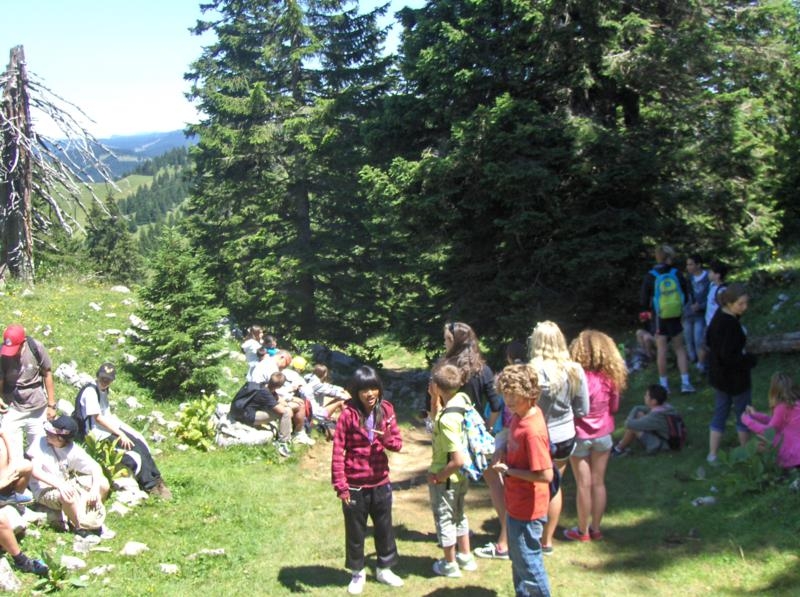 Village Camps International Summer Camp VDC Geneva 2016-08-12 https://www.villagecamps.com/journals_admin/images/459--HPIM7121_800x597.jpg