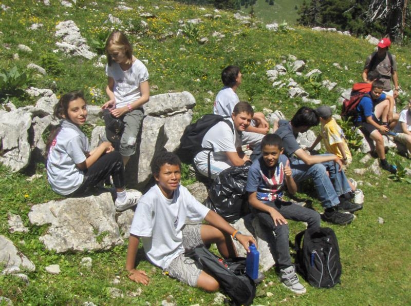 Village Camps International Summer Camp VDC Geneva 2016-08-12 https://www.villagecamps.com/journals_admin/images/459--HPIM7124_800x597.jpg