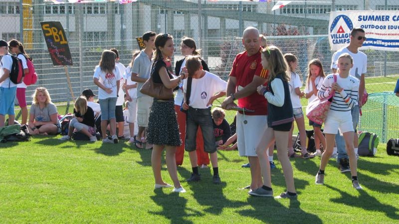 Village Camps International Summer Camp VDC Geneva 2016-08-12 https://www.villagecamps.com/journals_admin/images/459--IMG_6942_800x449.jpg Village Camps International Summer Camp VDC Geneva 2016-08-12 https://www.villagecamps.com/journals_admin/images/459--IMG_6942_800x449.jpg