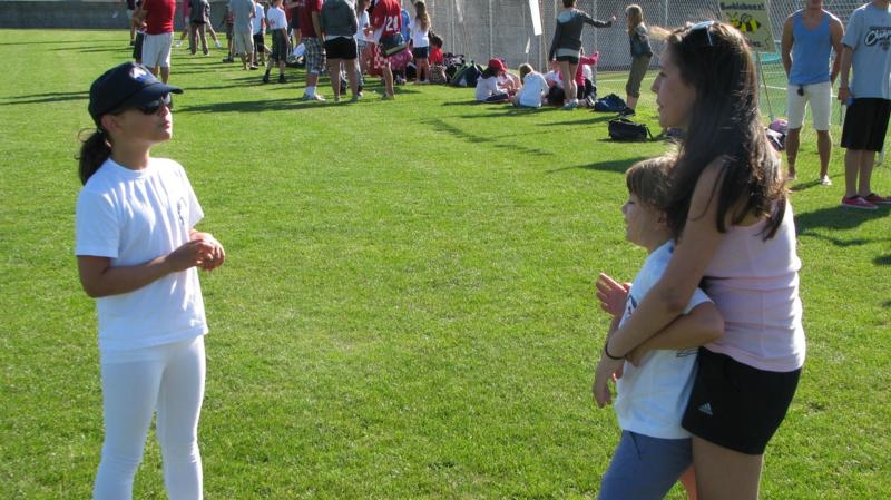 Village Camps International Summer Camp VDC Geneva 2016-08-12 https://www.villagecamps.com/journals_admin/images/459--IMG_6950_800x449.jpg Village Camps International Summer Camp VDC Geneva 2016-08-12 https://www.villagecamps.com/journals_admin/images/459--IMG_6950_800x449.jpg