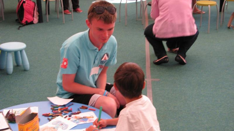 Village Camps International Summer Camp VDC Geneva 2016-08-12 https://www.villagecamps.com/journals_admin/images/459--IMG_6965_800x449.jpg Village Camps International Summer Camp VDC Geneva 2016-08-12 https://www.villagecamps.com/journals_admin/images/459--IMG_6965_800x449.jpg