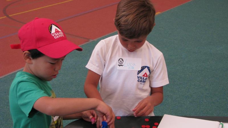 Village Camps International Summer Camp VDC Geneva 2016-08-12 https://www.villagecamps.com/journals_admin/images/459--IMG_6973_800x449.jpg Village Camps International Summer Camp VDC Geneva 2016-08-12 https://www.villagecamps.com/journals_admin/images/459--IMG_6973_800x449.jpg