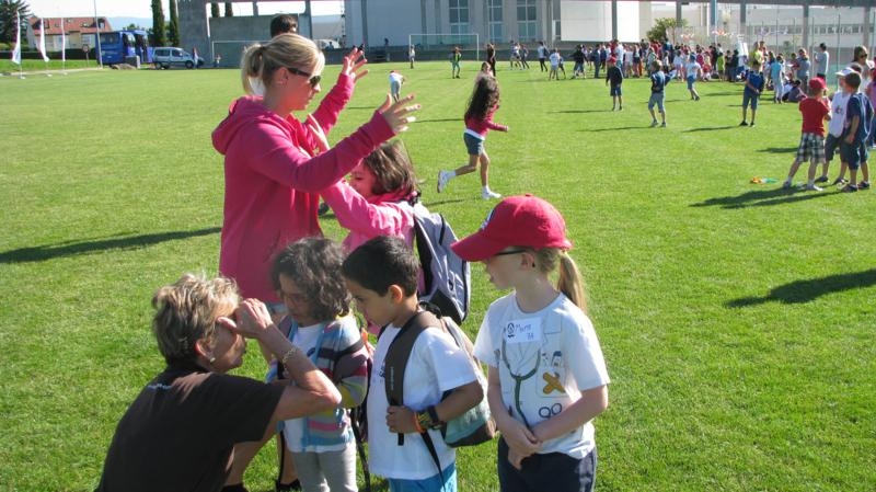 Village Camps International Summer Camp VDC Geneva 2016-08-12 https://www.villagecamps.com/journals_admin/images/459--IMG_6976_800x449.jpg