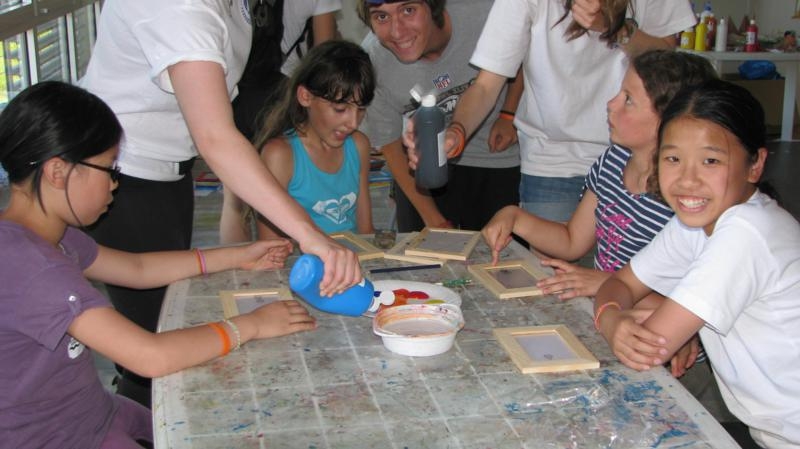 Village Camps International Summer Camp VDC Geneva 2016-08-12 https://www.villagecamps.com/journals_admin/images/459--IMG_7006_800x449.jpg