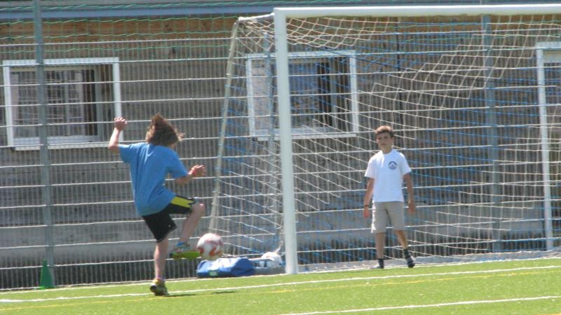 Village Camps International Summer Camp VDC Geneva 2016-08-12 https://www.villagecamps.com/journals_admin/images/459--IMG_7015_800x449.jpg