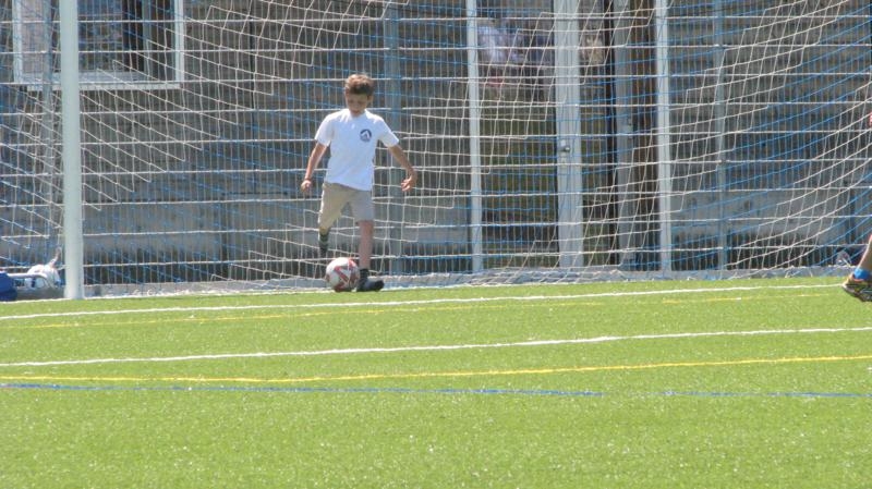 Village Camps International Summer Camp VDC Geneva 2016-08-12 https://www.villagecamps.com/journals_admin/images/459--IMG_7017_800x449.jpg