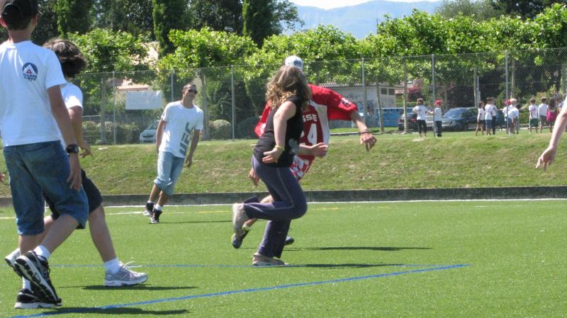 Village Camps International Summer Camp VDC Geneva 2016-08-12 https://www.villagecamps.com/journals_admin/images/459--IMG_7035_800x449.jpg Village Camps International Summer Camp VDC Geneva 2016-08-12 https://www.villagecamps.com/journals_admin/images/459--IMG_7035_800x449.jpg